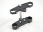 Preview: DÄS Fahrwerksgeometrie-Kit, 1°/35mm Offset